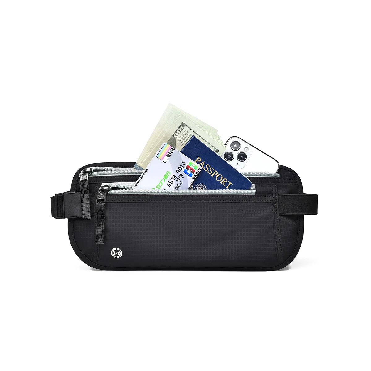 product image - 7