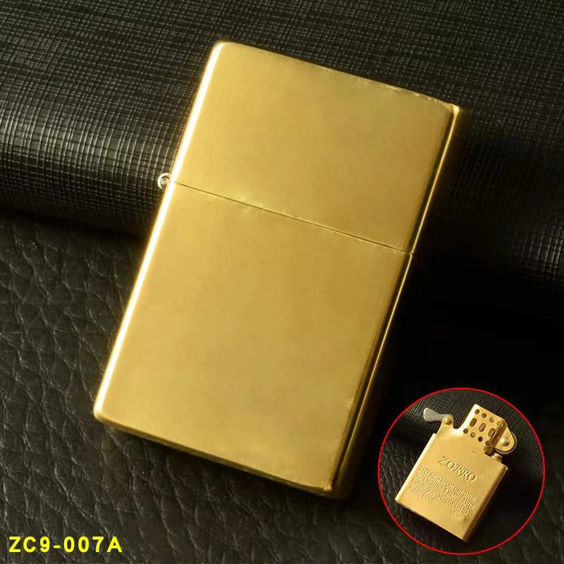 product image - 7