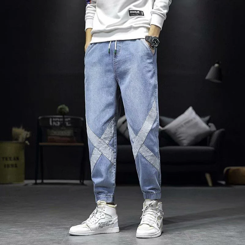 product image - 9