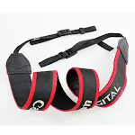 Black red