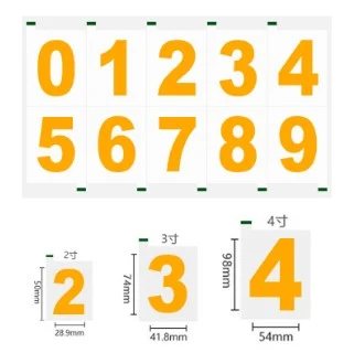 product image - 3