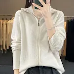 miniatures image - 8