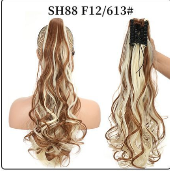 product image - 14