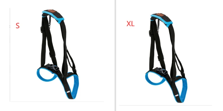 product image - 8
