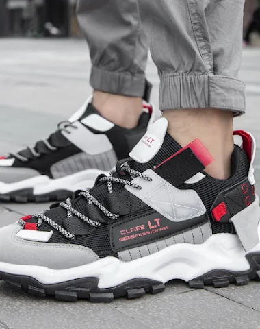 Image product - 2