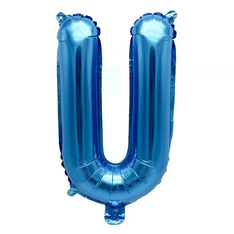 product image - 18