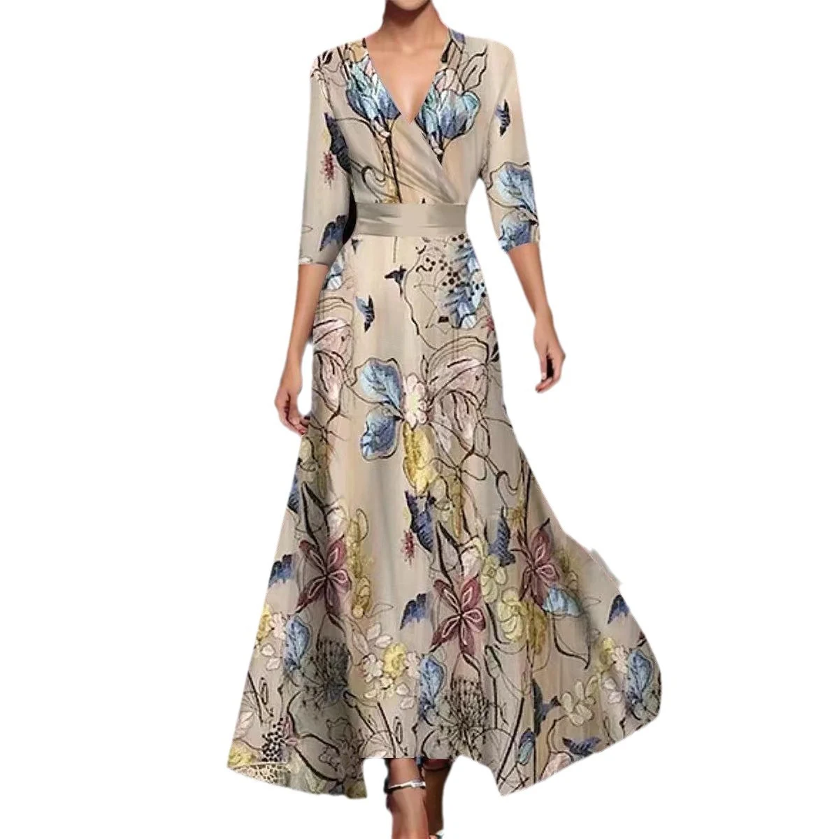 product image - 5
