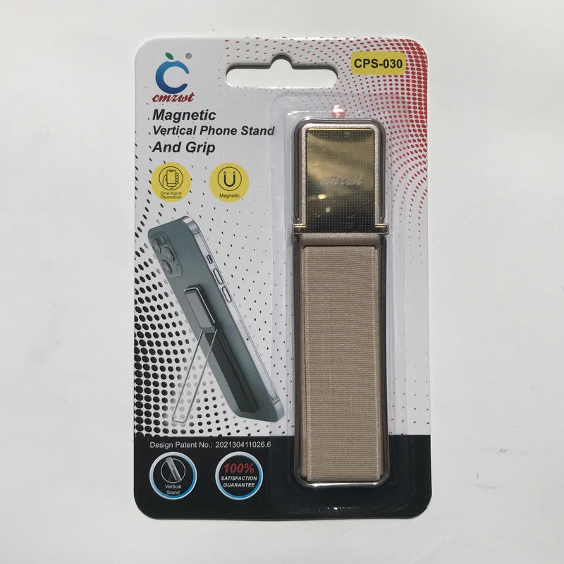 product image - 4