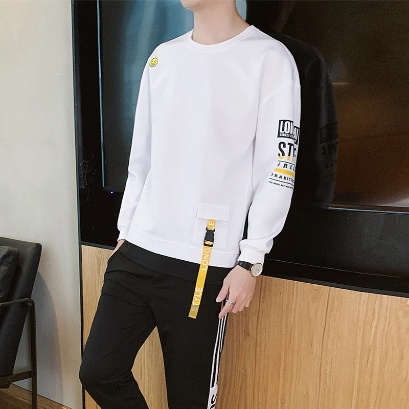 product image - 1