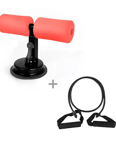 Image product - 2