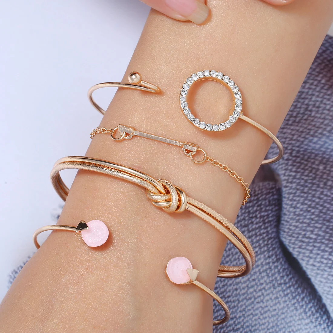 product image - 25