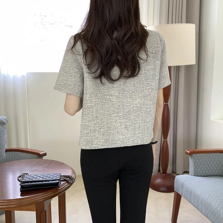 product image - 17