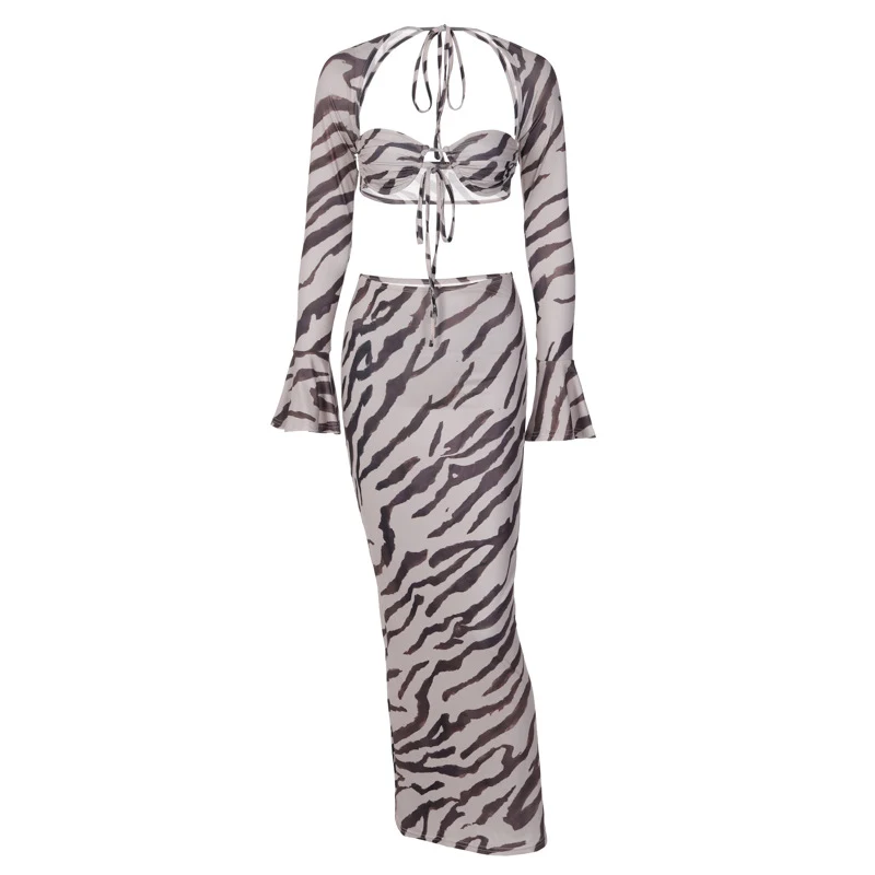product image - 12