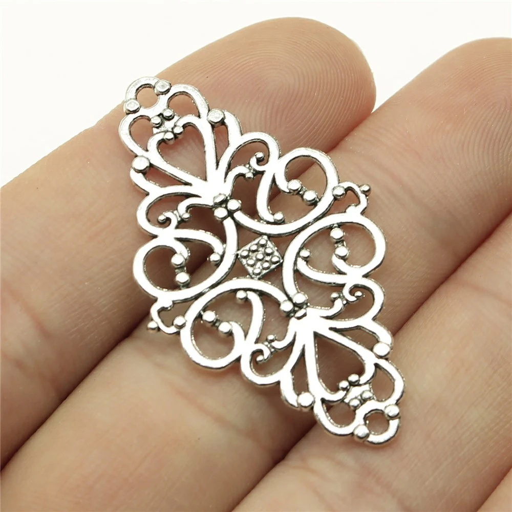 product image - 8