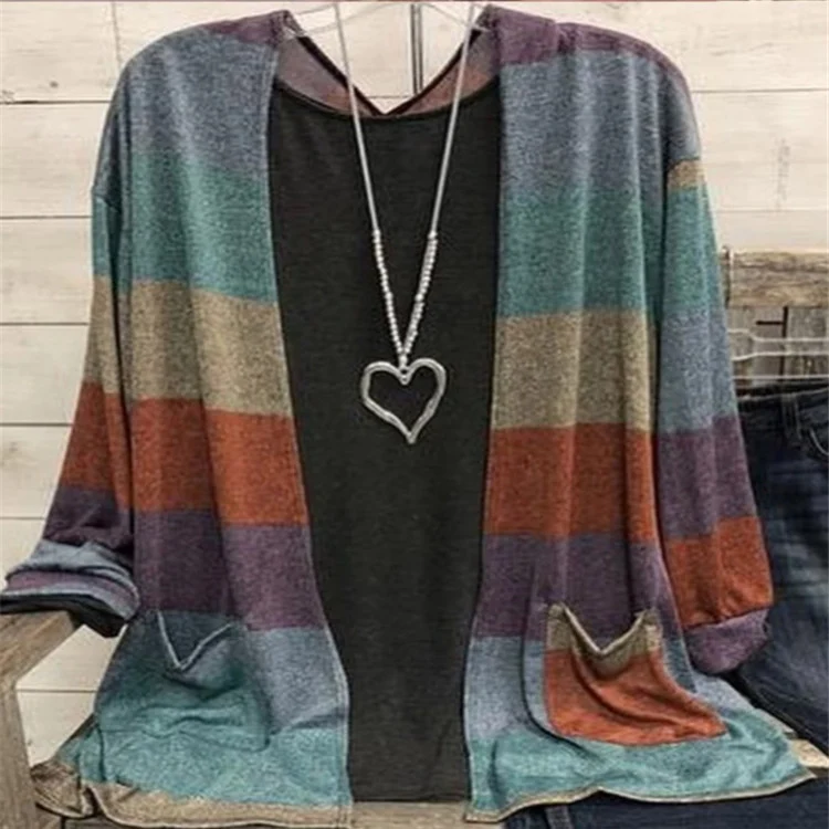 product image - 11