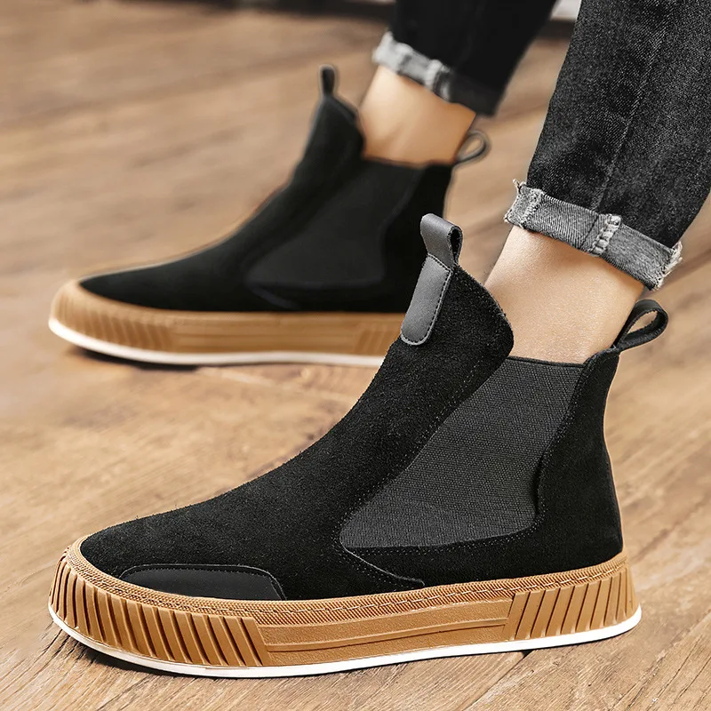 product image - 0