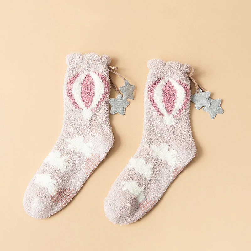 product image - 10