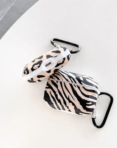 Image product - 1
