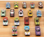 miniatures image - 5