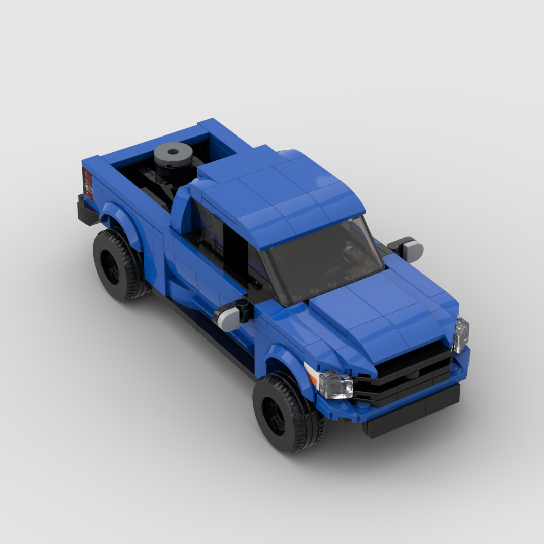 product image - 1