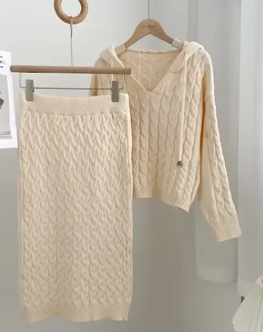 Image product - 3