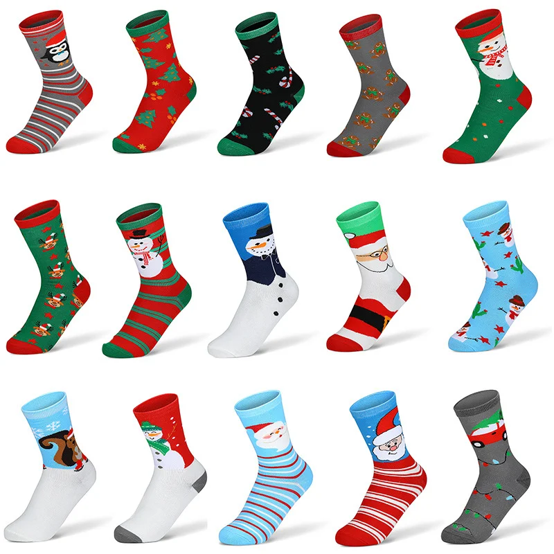 product image - 15