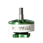 V2306 KV1950