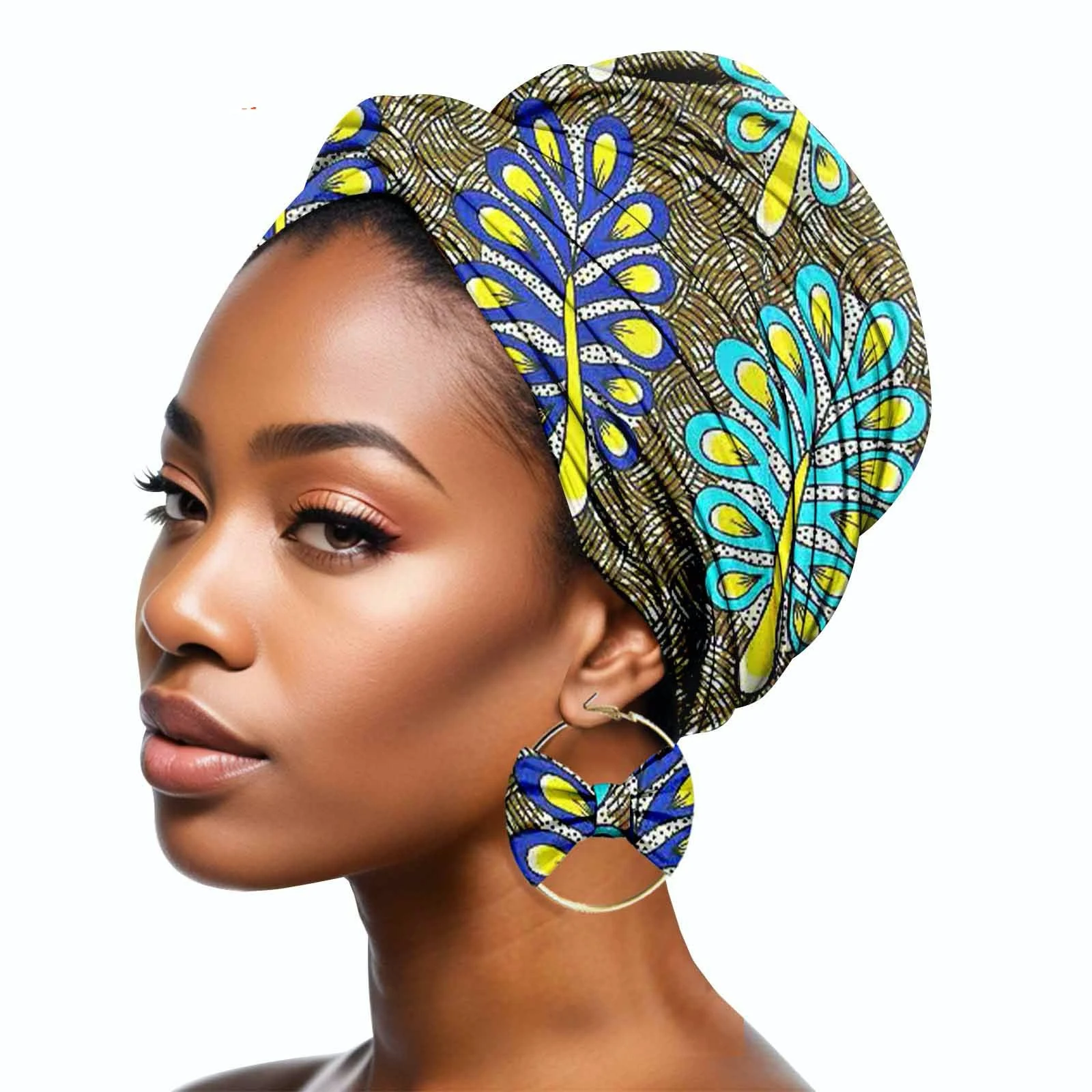 product image - 9