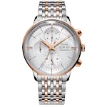 miniatures image - 1