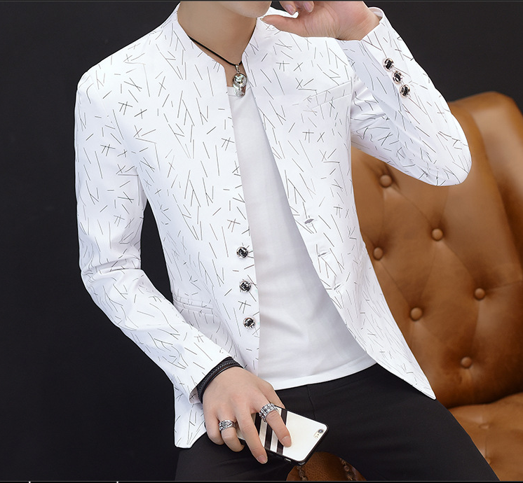 product image - 1
