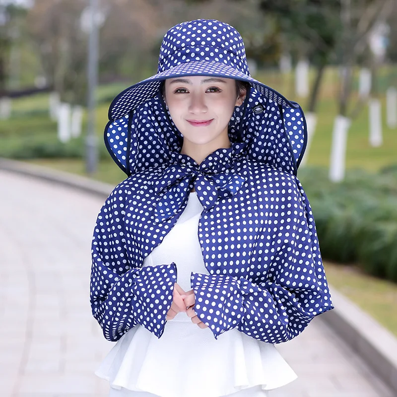 Title 4, Womens sun hat
