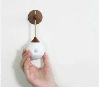 product image - 1