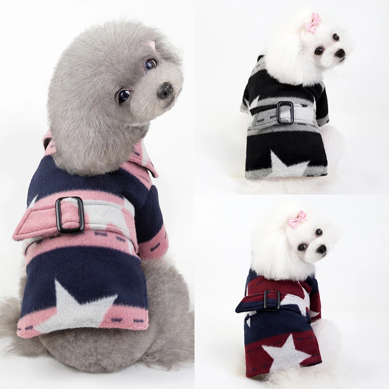 product image - 4