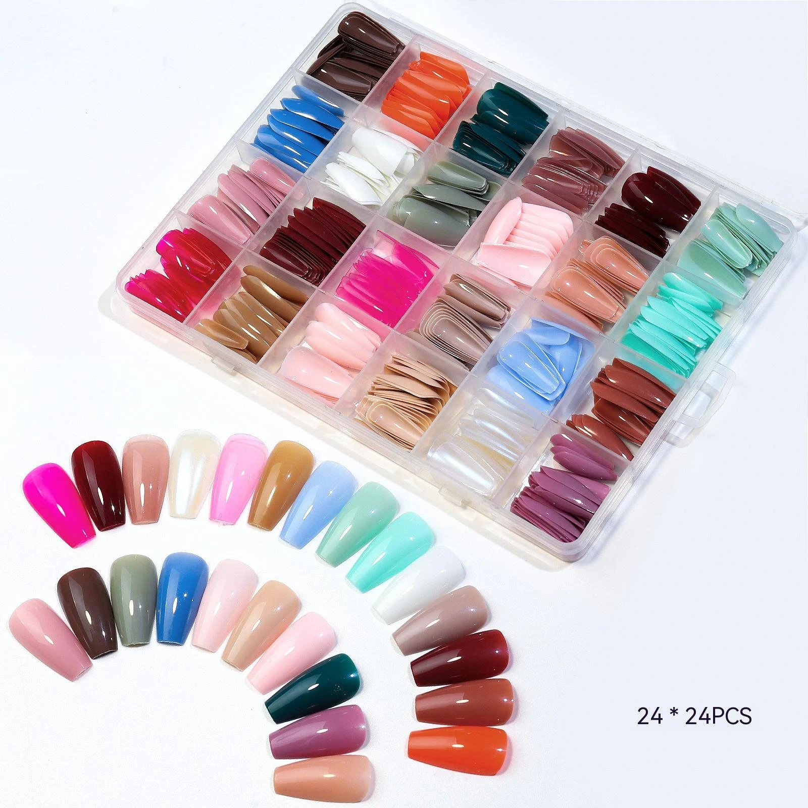 product image - 18