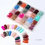 miniatures image - 18