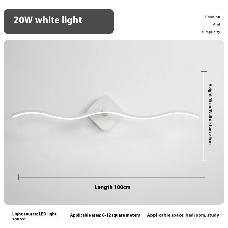 product image - 12