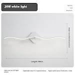 miniatures image - 12