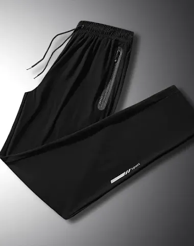 Image product - 0