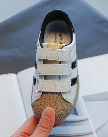 Image product - 0