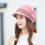 Skin red