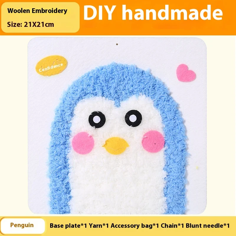 product image - 10