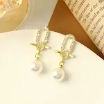 Pearl Style