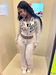Silver Gray