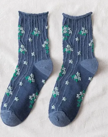 Image product - 0