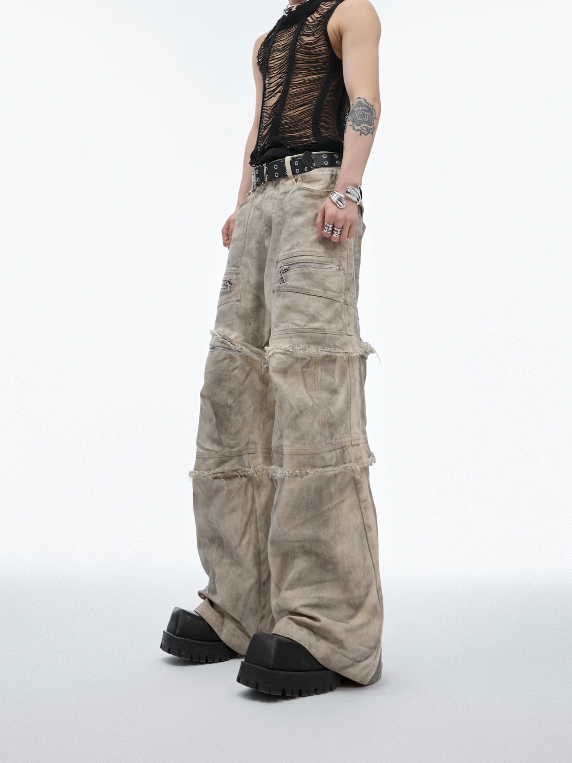 product image - 8