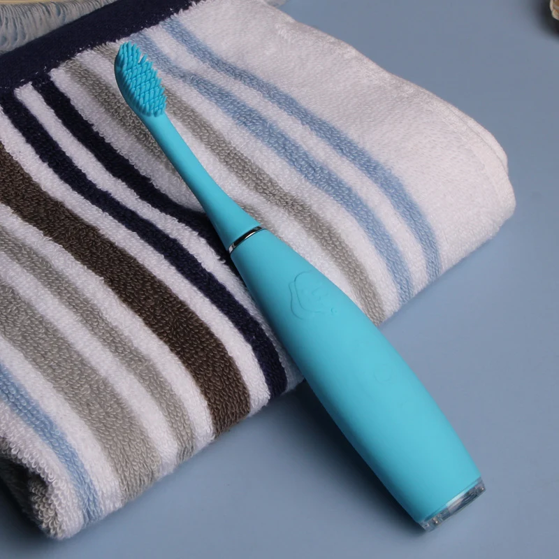 product image - 8
