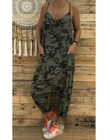 Image product - 0