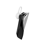 T1 black