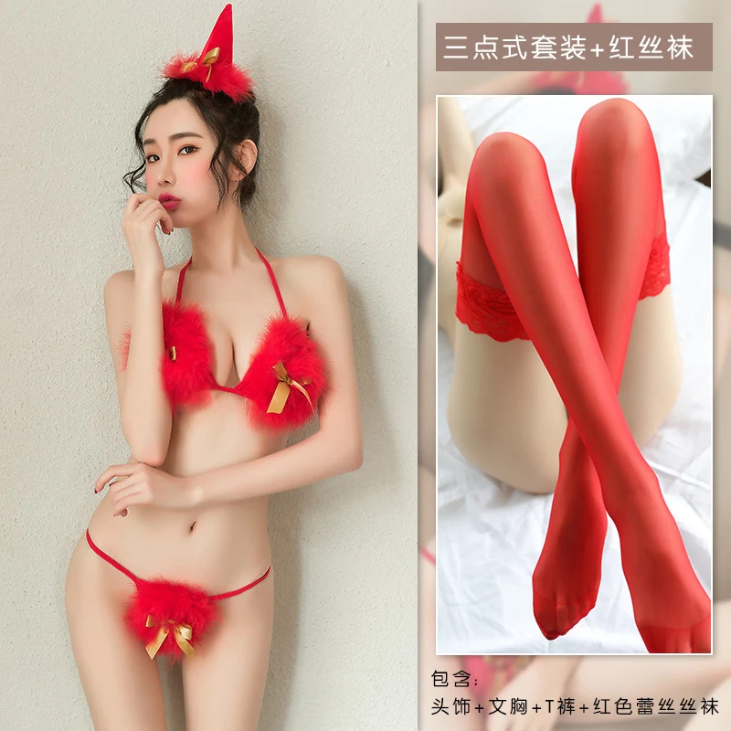 product image - 4