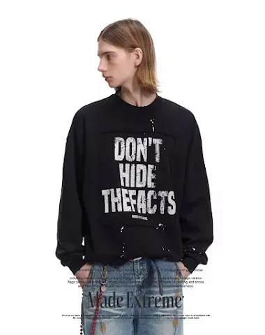 Image product - 3